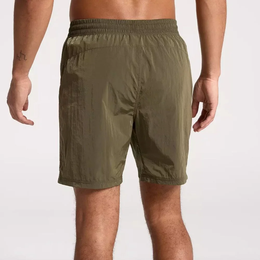 VRST Men's 7